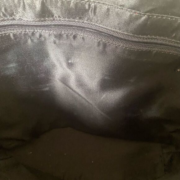 Kate Spade Multicolored Striped Bag - Picture 4 of 7